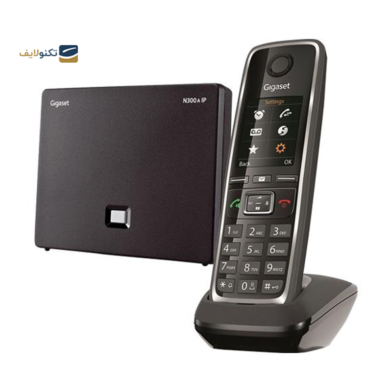 gallery-تلفن تحت شبکه گیگاست مدل C530 IP-gallery-1-TLP-37230_043ebefd-43ef-416e-9389-8958808cf627.png gallery-تلفن تحت شبکه گیگاست مدل C530 IP-gallery-1-TLP-37230_043ebefd-43ef-416e-9389-8958808cf627.png