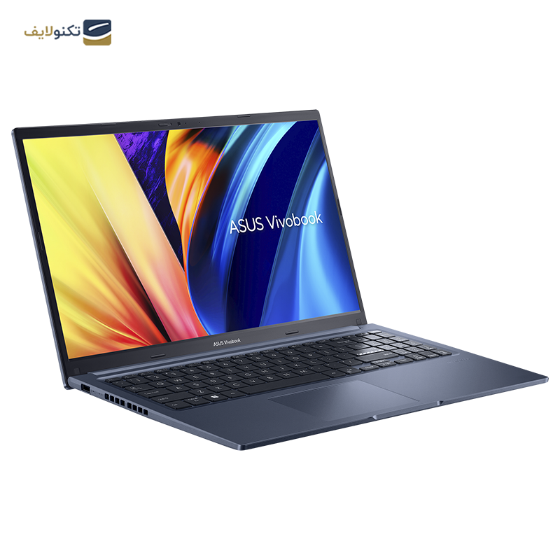 gallery-لپ تاپ ایسوس 15.6 اینچی مدل Vivobook F1502z i7 1255U 16GB 512GB copy.png