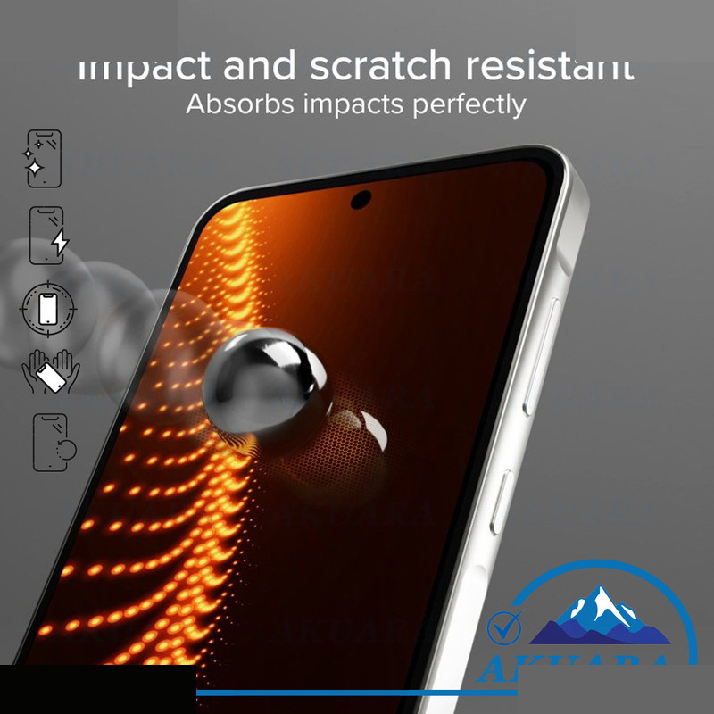محافظ صفحه نمایش آنتیاستاتیک آکوآرا مدل NC Antistatic AKU مناسب برای گوشی موبایل شیائومی Xiaomi 12T / 12T Pro / Black Shark 4 / Black Shark 4 Pro / Mi 11X / Mi 11X Pro / 13T / 13T Pro / Redmi K60 Ultra محافظ صفحه نمایش آنتیاستاتیک آکوآرا مدل NC Antistatic AKU مناسب برای گوشی موبایل شیائومی Xiaomi 12T / 12T Pro / Black Shark 4 / Black Shark 4 Pro / Mi 11X / Mi 11X Pro / 13T / 13T Pro / Redmi K60 Ultra