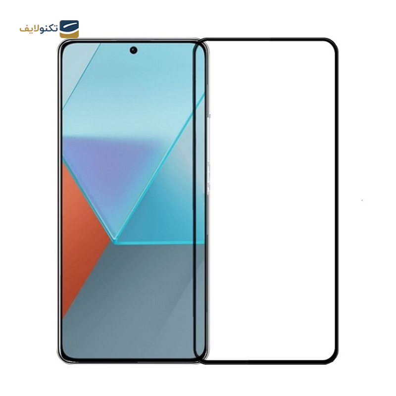 gallery-گلس گوشی شیائومی Redmi Note 13 Pro مدل فول چسب Anti Static copy.png gallery-گلس گوشی شیائومی Redmi Note 13 Pro مدل فول چسب Anti Static copy.png
