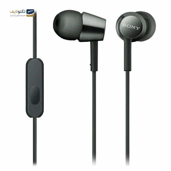 gallery-هندزفری سونی MDR-EX155AP Black-gallery-1-TLP-3738_92af2387-1e94-4121-92be-0cf22884bcf1.png gallery-هندزفری سونی MDR-EX155AP Black-gallery-1-TLP-3738_92af2387-1e94-4121-92be-0cf22884bcf1.png