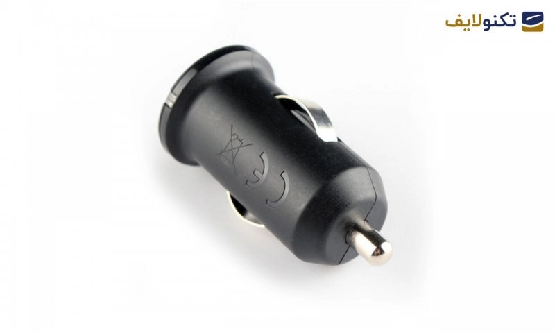 شارژر فندکی سونی مدل AN400