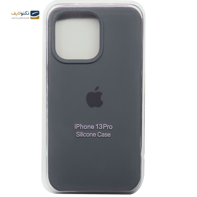 gallery-کاور سیلیکونی مناسب برای گوشی موبایل اپل iPhone 13 Pro-gallery-1-TLP-3756_3a9d242e-6810-4e51-be32-e06ccc2c30a3.png