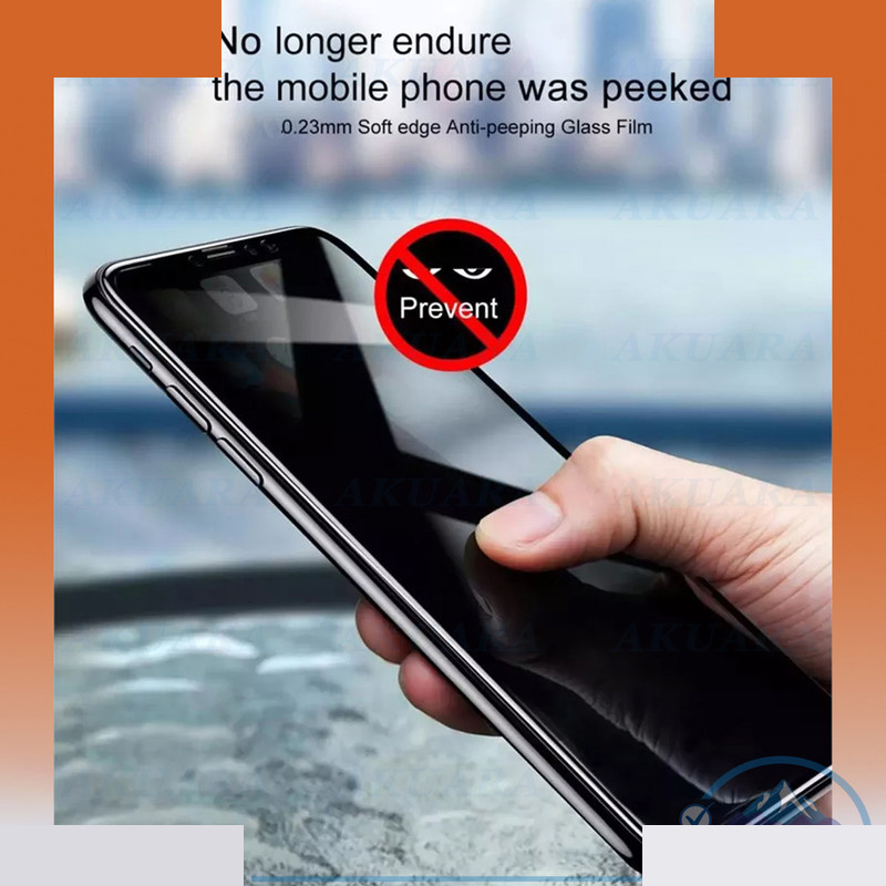 محافظ صفحه نمایش حریم شخصی آکوآرا مدل Privacy AKU مناسب برای گوشی موبایل شیائومی Mi 11i / 11x / 11x Pro / 12T / 12T Pro / 13T / 13T Pro مجموعه دو عددی محافظ صفحه نمایش حریم شخصی آکوآرا مدل Privacy AKU مناسب برای گوشی موبایل شیائومی Mi 11i / 11x / 11x Pro / 12T / 12T Pro / 13T / 13T Pro مجموعه دو عددی