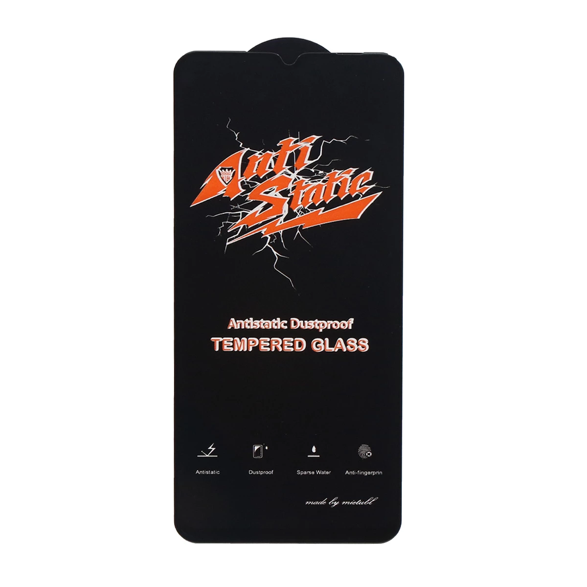 gallery-قاب گوشی سامسونگ Galaxy A05 اسپیس مدل ژله ای copy.png gallery-قاب گوشی سامسونگ Galaxy A05 اسپیس مدل ژله ای copy.png