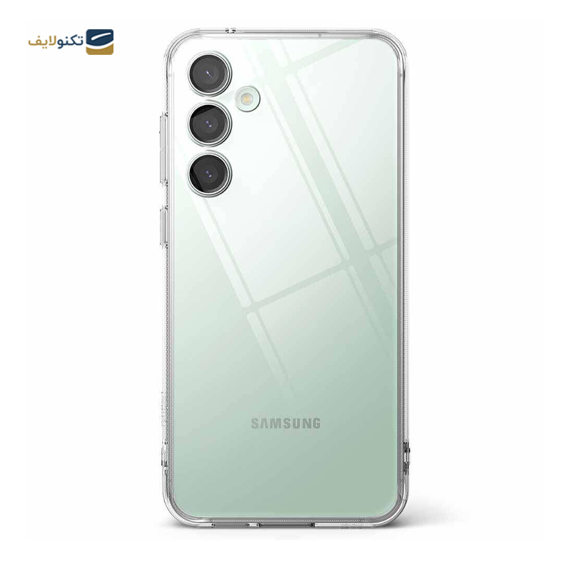 gallery-کاور گوشی سامسونگ گلکسی Galaxy S23 FE مدل ژله ای محافظ لنزدار copy.png gallery-کاور گوشی سامسونگ گلکسی Galaxy S23 FE مدل ژله ای محافظ لنزدار copy.png