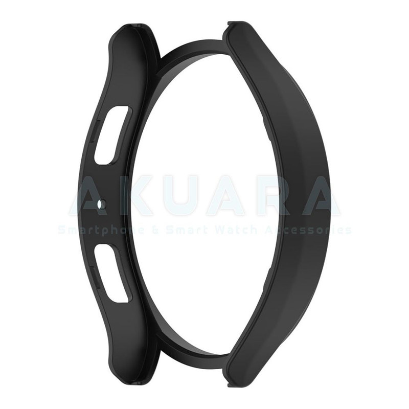 کاور آکوآرا مدل Poly Guard مناسب برای ساعت هوشمند سامسونگ Galaxy watch 6 44mm کاور آکوآرا مدل Poly Guard مناسب برای ساعت هوشمند سامسونگ Galaxy watch 6 44mm