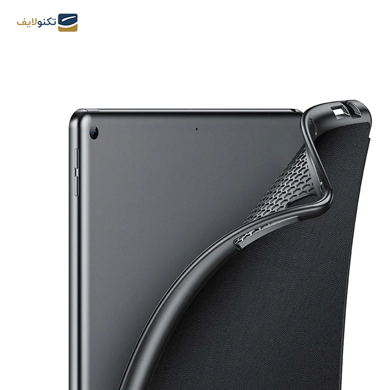 gallery-کیف کلاسوری تبلت اپل iPad Air رسی مدل RPC-C02 copy.png gallery-کیف کلاسوری تبلت اپل iPad Air رسی مدل RPC-C02 copy.png