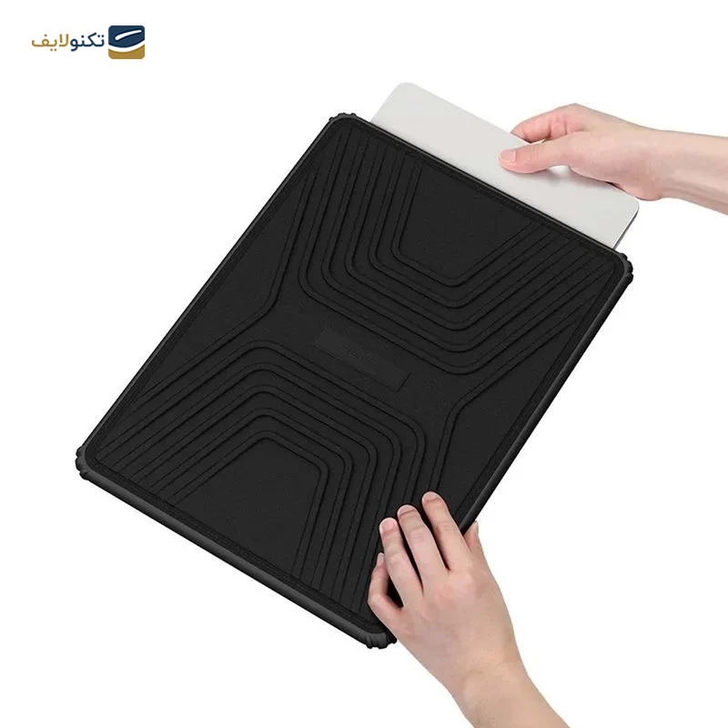 gallery-کاور لپ تاپ ۱۶ اینچی رسی مدل RCS-S27 copy.png