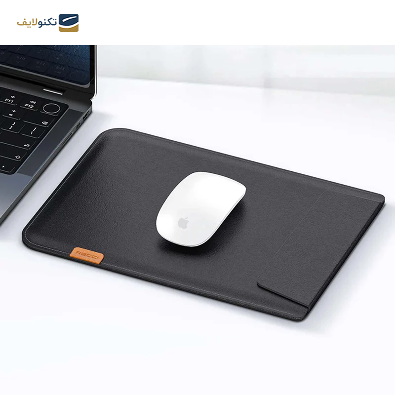 gallery-کاور لپ تاپ 14 اینچی رسی مدل RCS-S26 copy.png