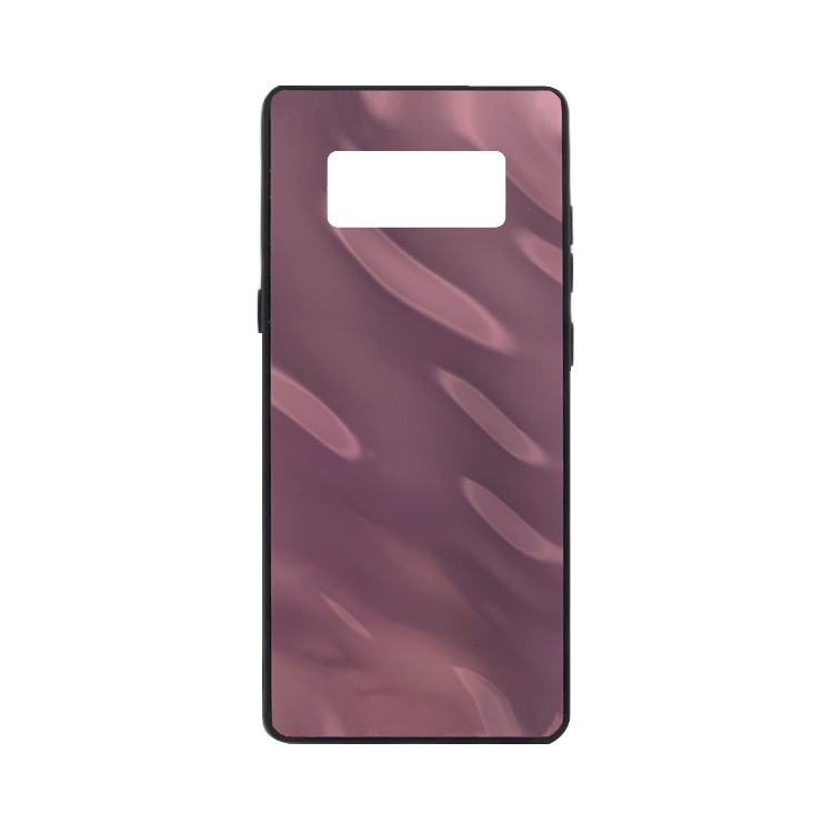 قاب گوشی موبایل مدل لیزری موجی مناسب سامسونگ Galaxy S10 Plus قاب گوشی موبایل مدل لیزری موجی مناسب سامسونگ Galaxy S10 Plus
