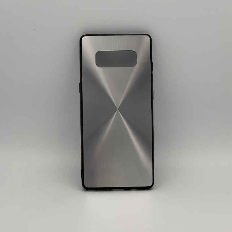 قاب گوشی موبایل مدل لیزری نقطه ای مناسب سامسونگ Galaxy S10 قاب گوشی موبایل مدل لیزری نقطه ای مناسب سامسونگ Galaxy S10