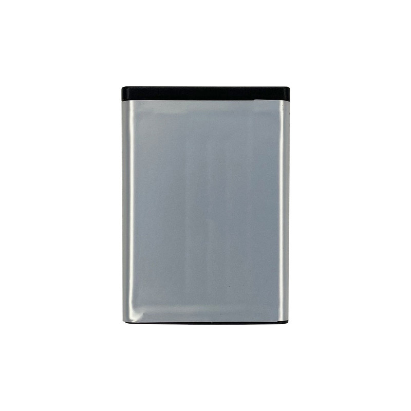 باتری موبایل دپین مدل BST-37 ظرفیت 900 میلی آمپر ساعت مناسب برای گوشی موبایل سونی اریکسون K750 / W700 / W800 / J100 باتری موبایل دپین مدل BST-37 ظرفیت 900 میلی آمپر ساعت مناسب برای گوشی موبایل سونی اریکسون K750 / W700 / W800 / J100
