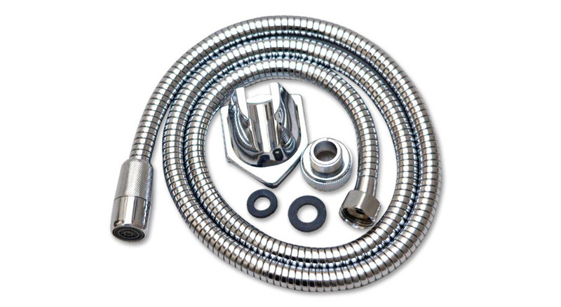 شلنگ توالت ایران خرطومHanis