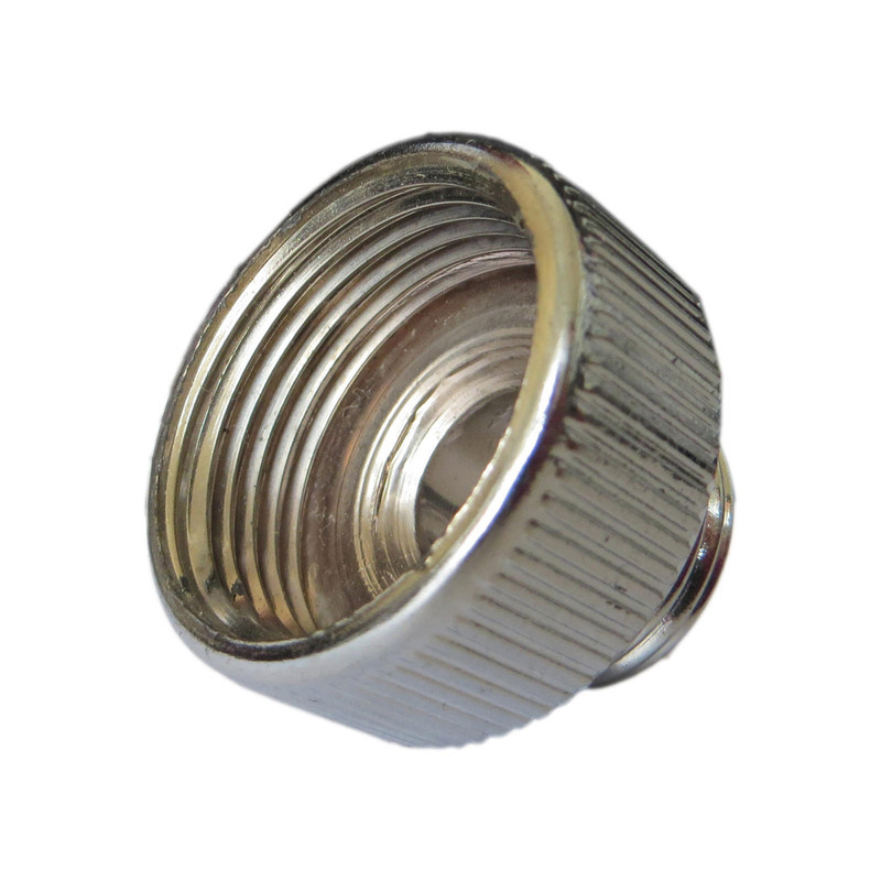 تبدیل شلنگ توالت مدل ARS 01