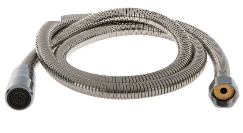 شلنگ توالت مدل 5050