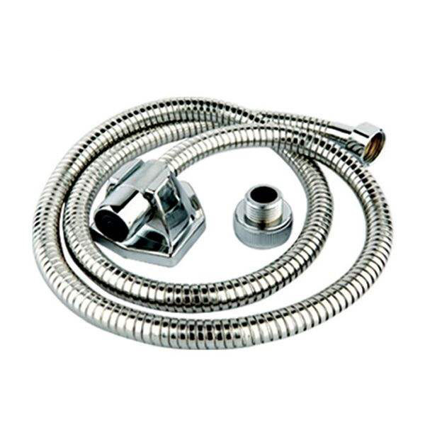 شلنگ توالت مدل40