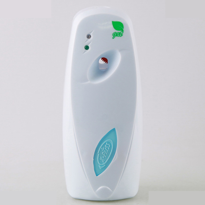 دستگاه خوشبوکننده هوا جی ایکس تی کد Ee66