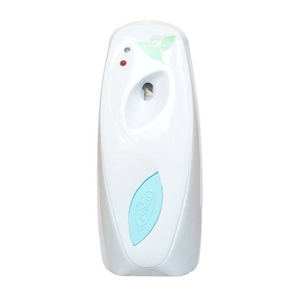 دستگاه خوشبوکننده هوا کد gxt