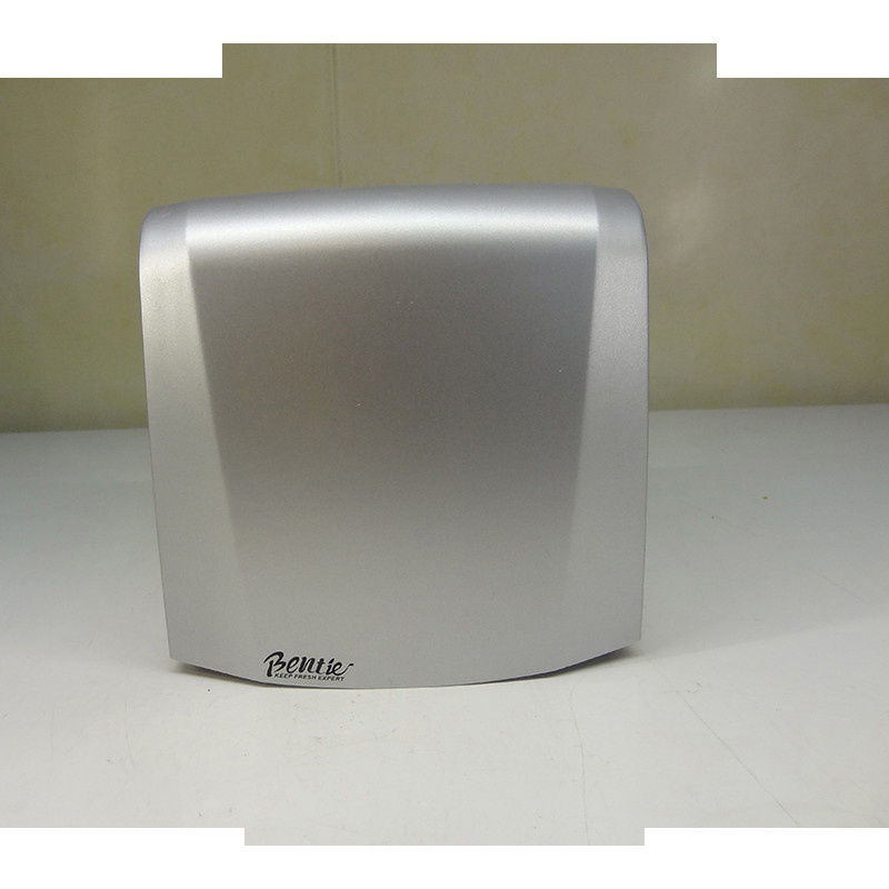 پایه رول دستمال کاغذی بنتی کد 02