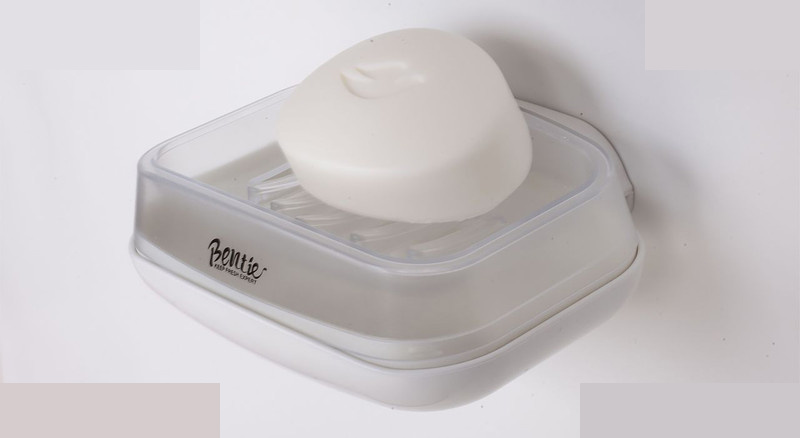 جا صابون بنتی مدل S100