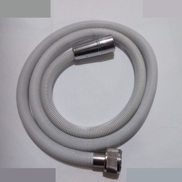 شلنگ توالت مدل f1