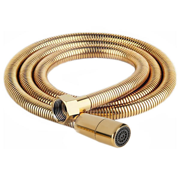 شلنگ توالت مدل s1