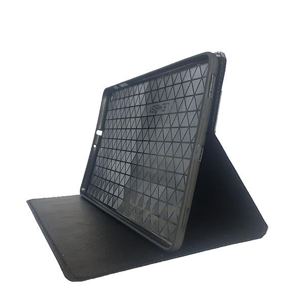 کیف کلاسوری کد Y1008 برای تبلت سامسونگ T295 کیف کلاسوری کد Y1008 برای تبلت سامسونگ T295