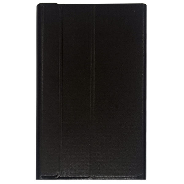 کیف کلاسوری مدل KF-184 مناسب برای تبلت سامسونگ Galaxy Tab A 8.0 SM-T290/T295 غیر اصل کیف کلاسوری مدل KF-184 مناسب برای تبلت سامسونگ Galaxy Tab A 8.0 SM-T290/T295 غیر اصل