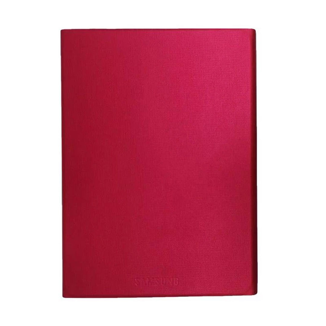 کیف کلاسوری مدل BK-T515 برای تبلت سامسونگ Galaxy Tab A 10.1 2019-T510/T515 غیر اصل کیف کلاسوری مدل BK-T515 برای تبلت سامسونگ Galaxy Tab A 10.1 2019-T510/T515 غیر اصل