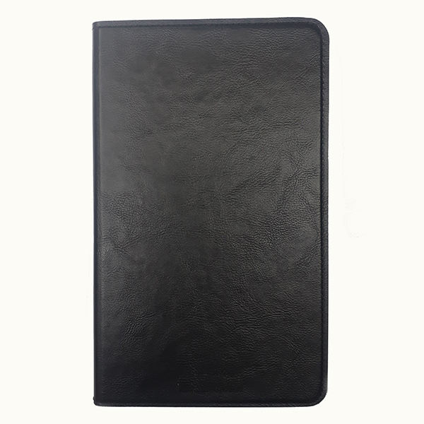 کیف کلاسوری کد GM-225 برای تبلت Galaxy Tab A7 Lite 2021 T225 کیف کلاسوری کد GM-225 برای تبلت Galaxy Tab A7 Lite 2021 T225
