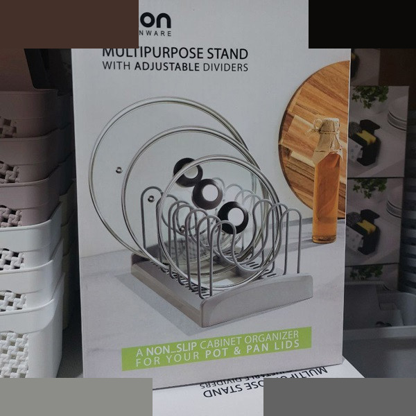 ارگانایزر لیمون کد DH2288