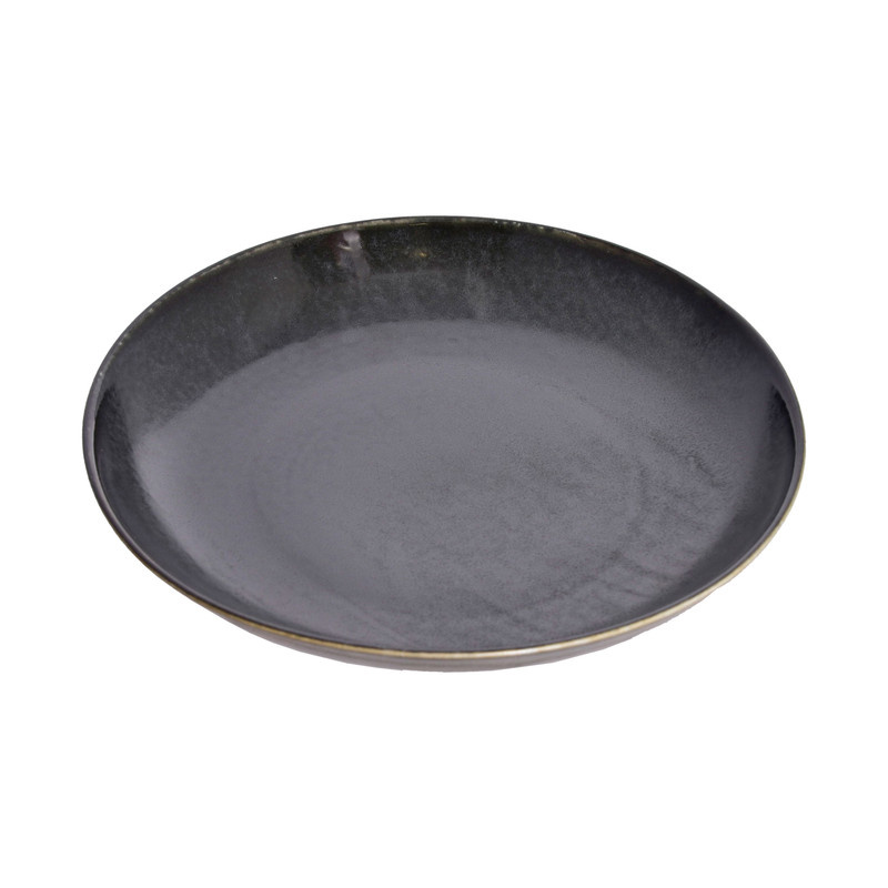 بشقاب خورشت خوری بی.وی.کی طرح OLEN کد 455407 مجموعه 6 عددی بشقاب خورشت خوری بی.وی.کی طرح OLEN کد 455407 مجموعه 6 عددی