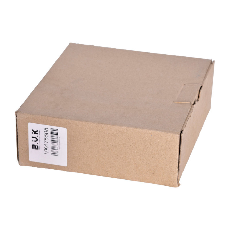 بشقاب میوه خوری بی.وی.کی طرح آترین کد 475508 مجموعه 6 عددی بشقاب میوه خوری بی.وی.کی طرح آترین کد 475508 مجموعه 6 عددی
