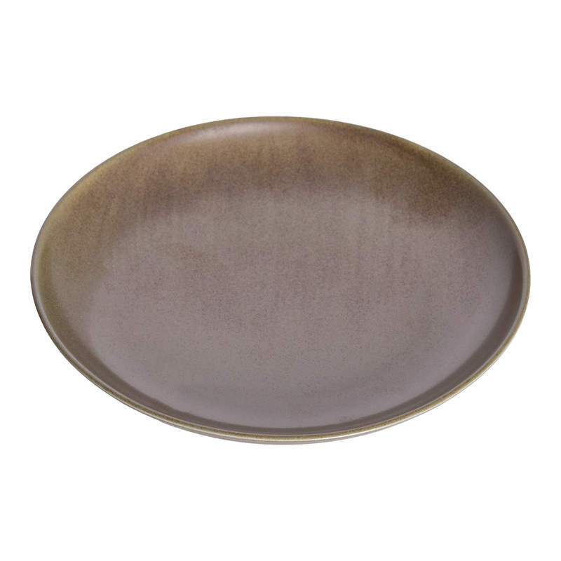 بشقاب میوه خوری بی.وی.کی طرح OLIVE کد 455208 مجموعه 6 عددی بشقاب میوه خوری بی.وی.کی طرح OLIVE کد 455208 مجموعه 6 عددی