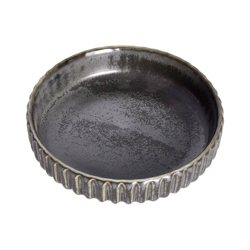 پیاله بی.وی.کی طرح OLEN کد 455423 مجموعه 6 عددی