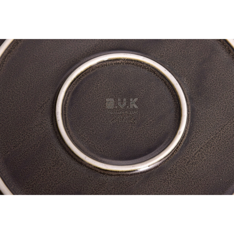 دیس بی وی کی طرح OLEN کد 455420