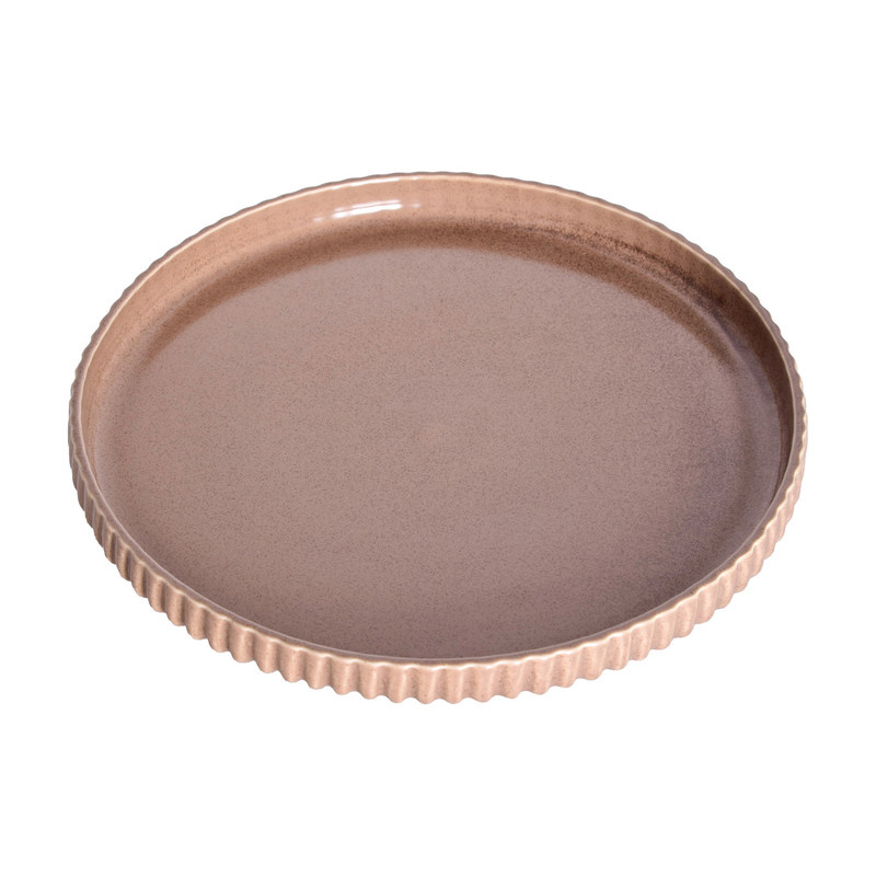 بشقاب پلوخوری بی.وی.کی طرح مجستیک کد 452721 مجموعه 3 عددی بشقاب پلوخوری بی.وی.کی طرح مجستیک کد 452721 مجموعه 3 عددی