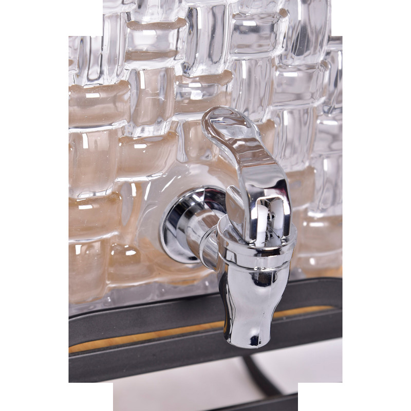 کلمن بی.وی.کی کد 403708 گنجایش 5.5 لیتر کلمن بی.وی.کی کد 403708 گنجایش 5.5 لیتر