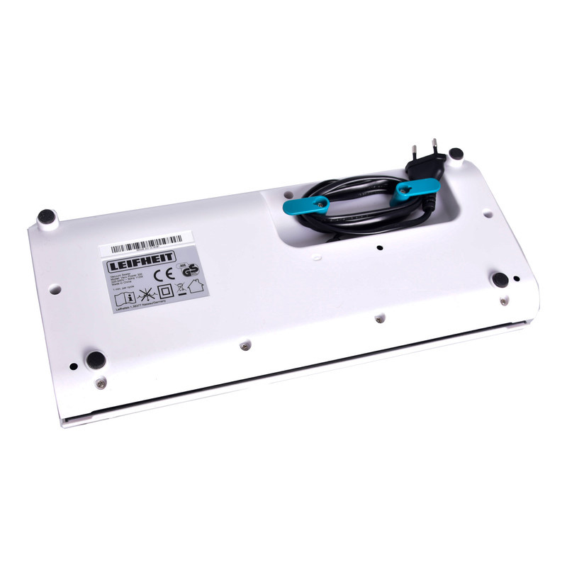 دستگاه وکیوم لایف هایت کد 3235