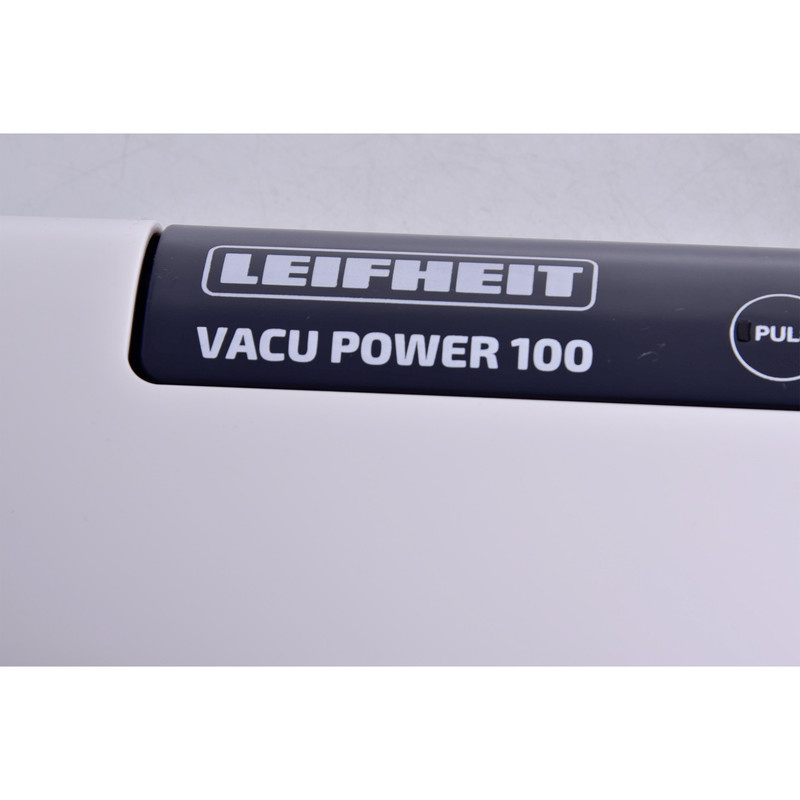 دستگاه وکیوم لایف هایت کد 3280