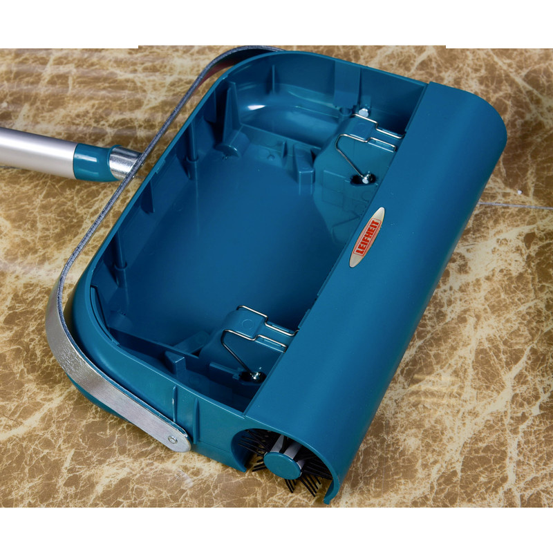 جارو لایف هایت کد 11950