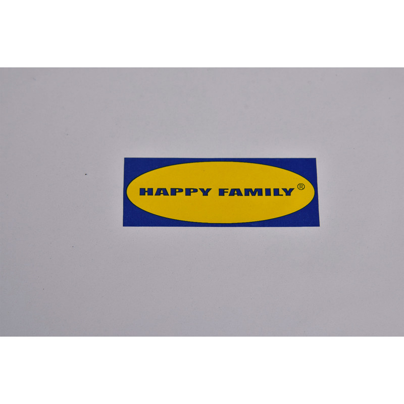 کتری هپی فمیلی طرح سبد  کد 03 گنجایش 2.5 لیتر