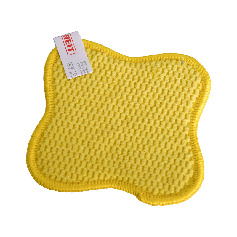 اسکاچ لایف هایت کد 40014