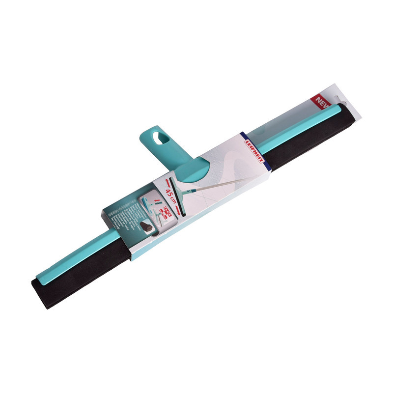 تی آب جمع کن لایف هایت کد 56670 تی آب جمع کن لایف هایت کد 56670