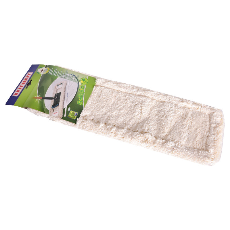 یدک زمین شوی لایف هایت کد 55272 یدک زمین شوی لایف هایت کد 55272