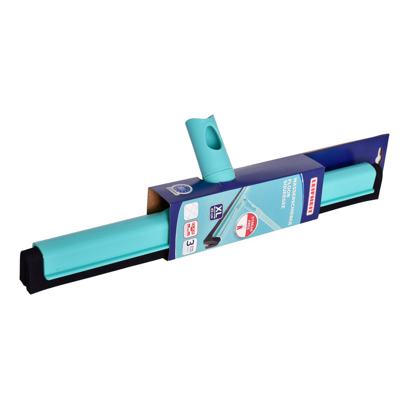 تی آب جمع کن لایف هایت کد 56422 تی آب جمع کن لایف هایت کد 56422