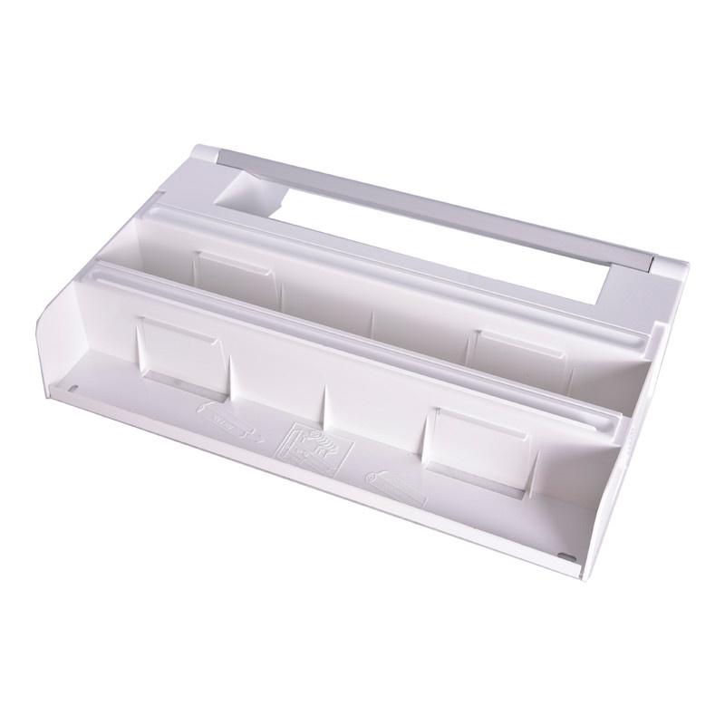 پایه رول دستمال کاغذی لایف هایت کد 25703