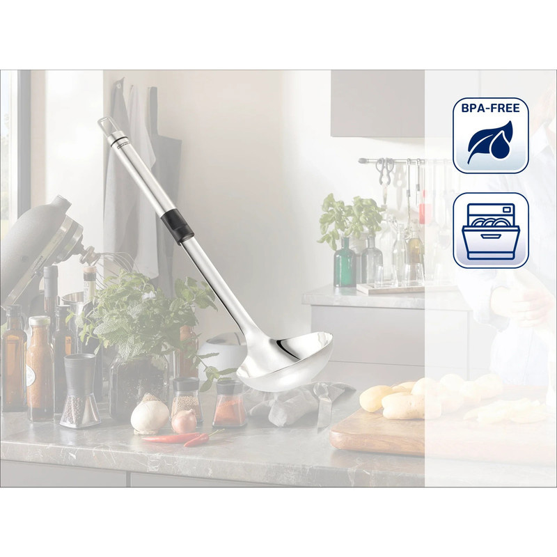 ملاقه لایف هایت طرح پرولاین کد 3025 ملاقه لایف هایت طرح پرولاین کد 3025