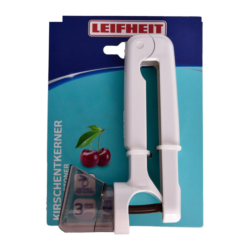هسته گیر لایف هایت کد 3155 هسته گیر لایف هایت کد 3155